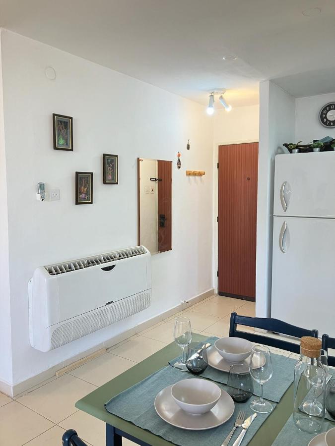 Appartement Serene Oasis @ *